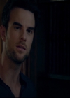 vampirediariesworld-dot-nl_TheOriginals5x08TheKindnessOfStrangers00753.jpg