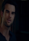 vampirediariesworld-dot-nl_TheOriginals5x08TheKindnessOfStrangers00754.jpg