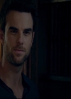 vampirediariesworld-dot-nl_TheOriginals5x08TheKindnessOfStrangers00755.jpg