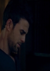 vampirediariesworld-dot-nl_TheOriginals5x08TheKindnessOfStrangers00762.jpg