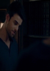 vampirediariesworld-dot-nl_TheOriginals5x08TheKindnessOfStrangers00766.jpg