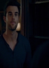 vampirediariesworld-dot-nl_TheOriginals5x08TheKindnessOfStrangers00767.jpg