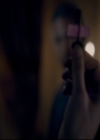 vampirediariesworld-dot-nl_TheOriginals5x08TheKindnessOfStrangers00769.jpg