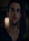 vampirediariesworld-dot-nl_TheOriginals5x08TheKindnessOfStrangers00771.jpg