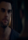 vampirediariesworld-dot-nl_TheOriginals5x08TheKindnessOfStrangers00772.jpg