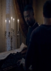 vampirediariesworld-dot-nl_TheOriginals5x08TheKindnessOfStrangers00773.jpg