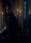 vampirediariesworld-dot-nl_TheOriginals5x08TheKindnessOfStrangers00774.jpg