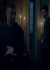 vampirediariesworld-dot-nl_TheOriginals5x08TheKindnessOfStrangers00775.jpg