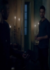 vampirediariesworld-dot-nl_TheOriginals5x08TheKindnessOfStrangers00776.jpg