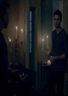 vampirediariesworld-dot-nl_TheOriginals5x08TheKindnessOfStrangers00777.jpg