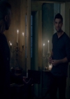 vampirediariesworld-dot-nl_TheOriginals5x08TheKindnessOfStrangers00778.jpg