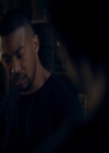 vampirediariesworld-dot-nl_TheOriginals5x08TheKindnessOfStrangers00779.jpg