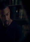 vampirediariesworld-dot-nl_TheOriginals5x08TheKindnessOfStrangers00780.jpg