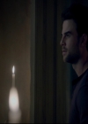 vampirediariesworld-dot-nl_TheOriginals5x08TheKindnessOfStrangers00782.jpg