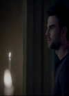 vampirediariesworld-dot-nl_TheOriginals5x08TheKindnessOfStrangers00783.jpg