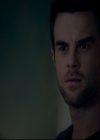 vampirediariesworld-dot-nl_TheOriginals5x08TheKindnessOfStrangers00789.jpg