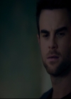 vampirediariesworld-dot-nl_TheOriginals5x08TheKindnessOfStrangers00790.jpg