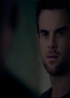 vampirediariesworld-dot-nl_TheOriginals5x08TheKindnessOfStrangers00791.jpg