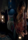 vampirediariesworld-dot-nl_TheOriginals5x08TheKindnessOfStrangers00794.jpg