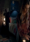 vampirediariesworld-dot-nl_TheOriginals5x08TheKindnessOfStrangers00795.jpg