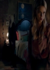 vampirediariesworld-dot-nl_TheOriginals5x08TheKindnessOfStrangers00796.jpg