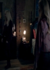 vampirediariesworld-dot-nl_TheOriginals5x08TheKindnessOfStrangers00799.jpg