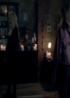 vampirediariesworld-dot-nl_TheOriginals5x08TheKindnessOfStrangers00800.jpg