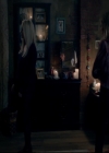 vampirediariesworld-dot-nl_TheOriginals5x08TheKindnessOfStrangers00801.jpg