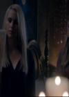 vampirediariesworld-dot-nl_TheOriginals5x08TheKindnessOfStrangers00804.jpg