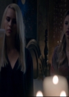 vampirediariesworld-dot-nl_TheOriginals5x08TheKindnessOfStrangers00805.jpg