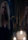 vampirediariesworld-dot-nl_TheOriginals5x08TheKindnessOfStrangers00806.jpg