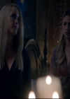 vampirediariesworld-dot-nl_TheOriginals5x08TheKindnessOfStrangers00807.jpg