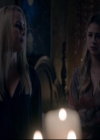 vampirediariesworld-dot-nl_TheOriginals5x08TheKindnessOfStrangers00808.jpg