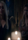 vampirediariesworld-dot-nl_TheOriginals5x08TheKindnessOfStrangers00809.jpg