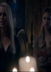 vampirediariesworld-dot-nl_TheOriginals5x08TheKindnessOfStrangers00810.jpg