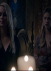 vampirediariesworld-dot-nl_TheOriginals5x08TheKindnessOfStrangers00811.jpg