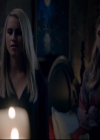 vampirediariesworld-dot-nl_TheOriginals5x08TheKindnessOfStrangers00816.jpg