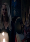 vampirediariesworld-dot-nl_TheOriginals5x08TheKindnessOfStrangers00817.jpg