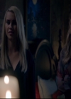 vampirediariesworld-dot-nl_TheOriginals5x08TheKindnessOfStrangers00818.jpg