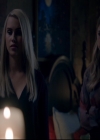 vampirediariesworld-dot-nl_TheOriginals5x08TheKindnessOfStrangers00819.jpg