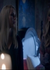 vampirediariesworld-dot-nl_TheOriginals5x08TheKindnessOfStrangers00820.jpg