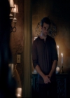 vampirediariesworld-dot-nl_TheOriginals5x08TheKindnessOfStrangers00821.jpg