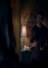 vampirediariesworld-dot-nl_TheOriginals5x08TheKindnessOfStrangers00822.jpg