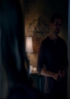 vampirediariesworld-dot-nl_TheOriginals5x08TheKindnessOfStrangers00823.jpg