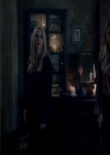 vampirediariesworld-dot-nl_TheOriginals5x08TheKindnessOfStrangers00824.jpg