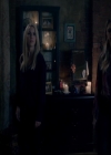 vampirediariesworld-dot-nl_TheOriginals5x08TheKindnessOfStrangers00825.jpg