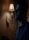 vampirediariesworld-dot-nl_TheOriginals5x08TheKindnessOfStrangers00826.jpg