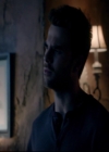 vampirediariesworld-dot-nl_TheOriginals5x08TheKindnessOfStrangers00827.jpg