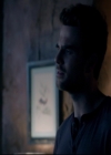 vampirediariesworld-dot-nl_TheOriginals5x08TheKindnessOfStrangers00828.jpg