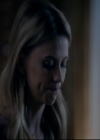 vampirediariesworld-dot-nl_TheOriginals5x08TheKindnessOfStrangers00829.jpg